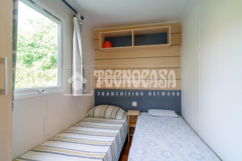 Foto 3f3acd8f-8b44-4fca-85fc-3555cb1f8a7d. Masia a Camino Viejo de Málaga Vélez - Málaga