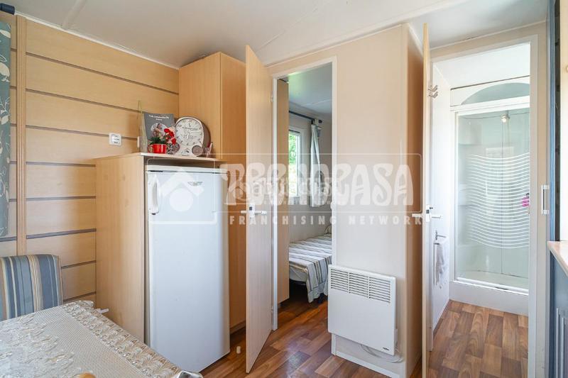 Foto 4016c770-9ea1-4e78-a073-c2bb4debc4ea. Masia a Camino Viejo de Málaga Vélez - Málaga