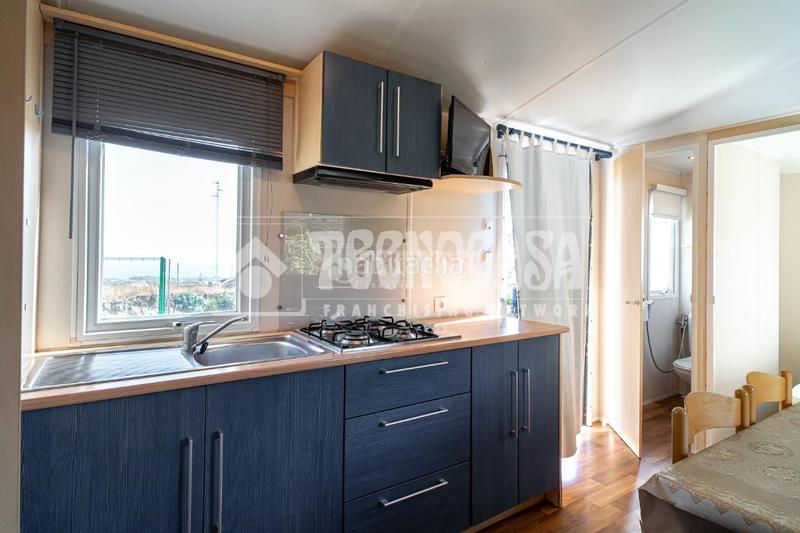 Foto 6106aa4d-b572-4eaf-83fe-5bd74d9f66c0. Masia a Camino Viejo de Málaga Vélez - Málaga