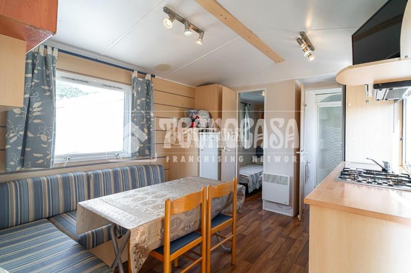 Foto cfb952a0-1b4d-4455-b086-ad6d57d0bad6. Masia a Camino Viejo de Málaga Vélez - Málaga