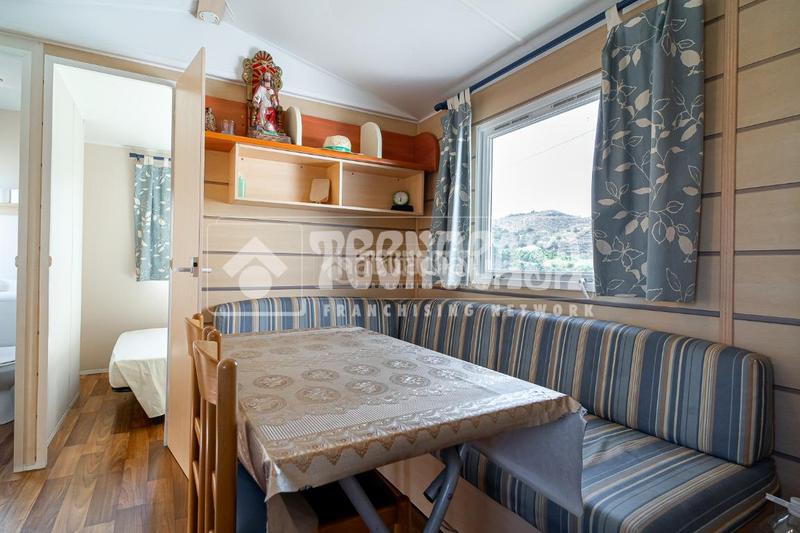 Foto da4afb20-ff1f-4fba-8105-d4229f2a48ee. Masia a Camino Viejo de Málaga Vélez - Málaga