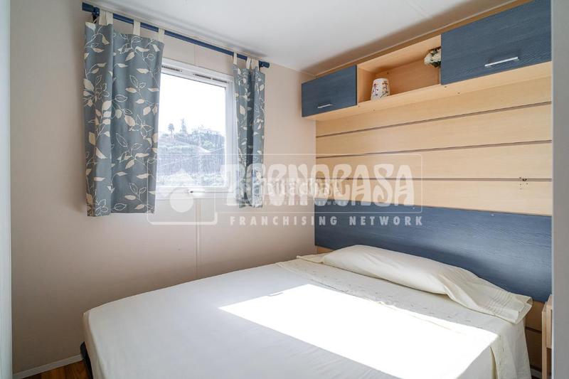 Foto e981ff5b-e971-46af-b5a5-acb7036204c7. Masia a Camino Viejo de Málaga Vélez - Málaga