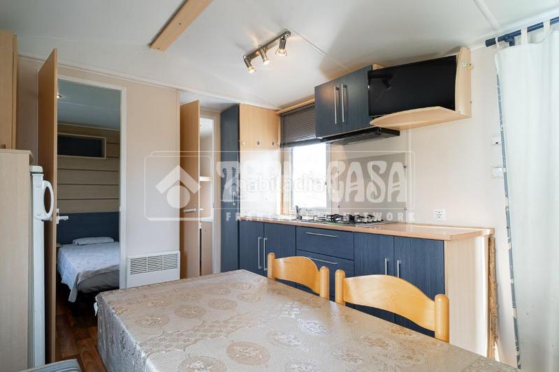 Foto fe5c7498-e18a-4c50-8867-36524889cb6d. Masia a Camino Viejo de Málaga Vélez - Málaga