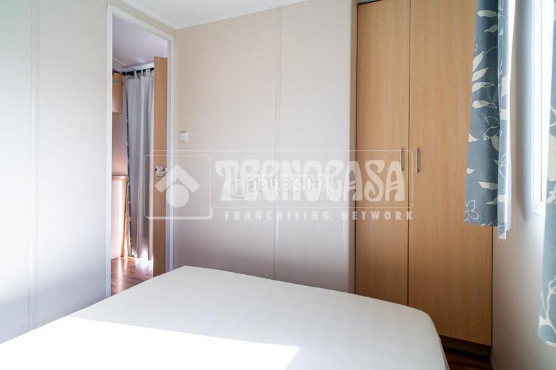 Foto fec1d39c-8552-4c0e-ada7-dab74a951cfa. Masia a Camino Viejo de Málaga Vélez - Málaga