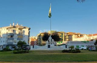 Pis a Hispanidad - Vivar Téllez. Piso en venta en vélezmálaga