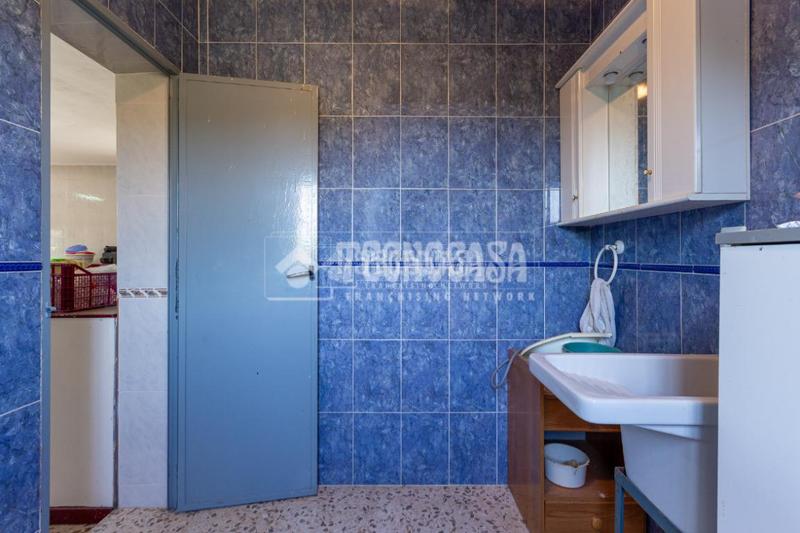 Foto 896b45d0-c1dc-4fcc-be0d-d3a3d92eabc1. Masía casa rural en venta en vélezmálaga en Norte - Barrio del Pilar - El Reñidero Vélez - Málaga