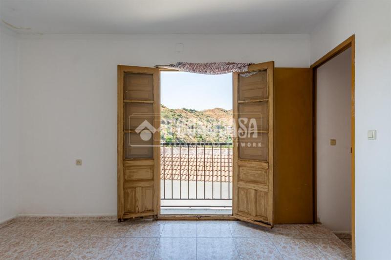 Foto 3c6b2631-2103-4875-a18c-eae7d283e0c6. Casa  en venta en Canillas de Aceituno