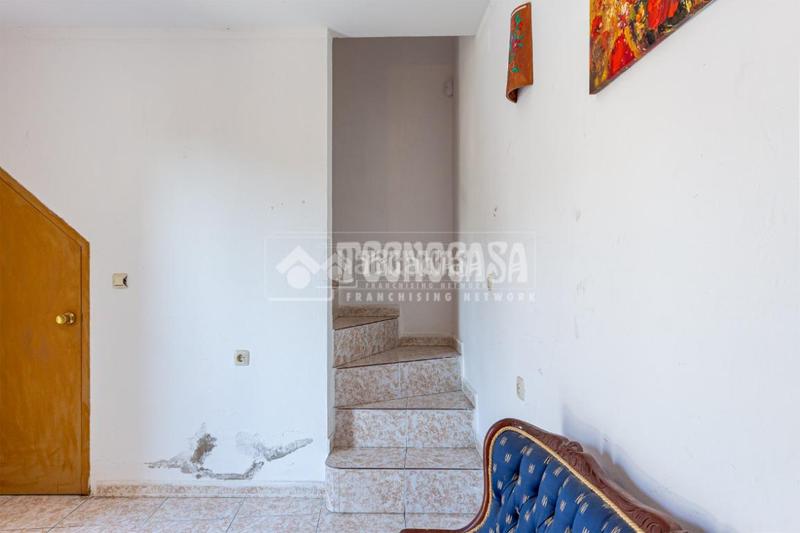 Foto 442b0fe4-2806-4f57-b15d-bbaae9c321bd. Casa  en venta en Canillas de Aceituno