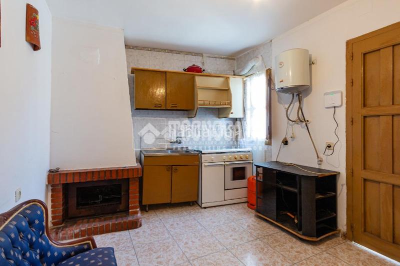Foto 4df5e30c-704f-42db-8bc7-de18809dc064. Casa  en venta en Canillas de Aceituno