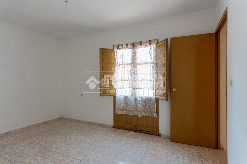 Foto 7b8ed543-ae42-4ef7-9d26-d02ccf8fa586. Casa  en venta en Canillas de Aceituno