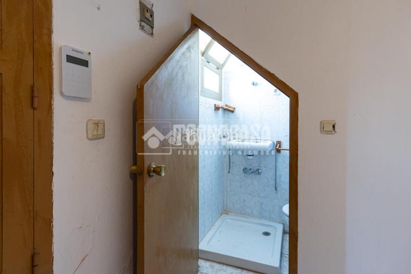 Foto 81d63f6a-0ba5-4371-b727-46a53d6c4dc4. Casa  en venta en Canillas de Aceituno