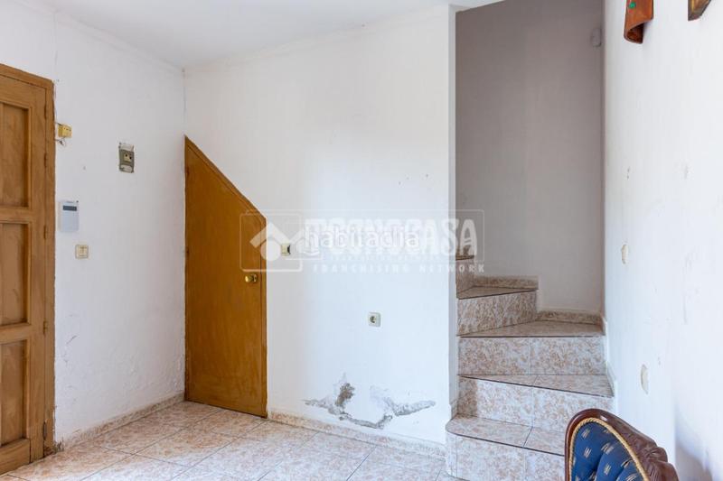 Foto c94370f5-01cd-4a8f-b592-44102c5c6f20. Casa  en venta en Canillas de Aceituno