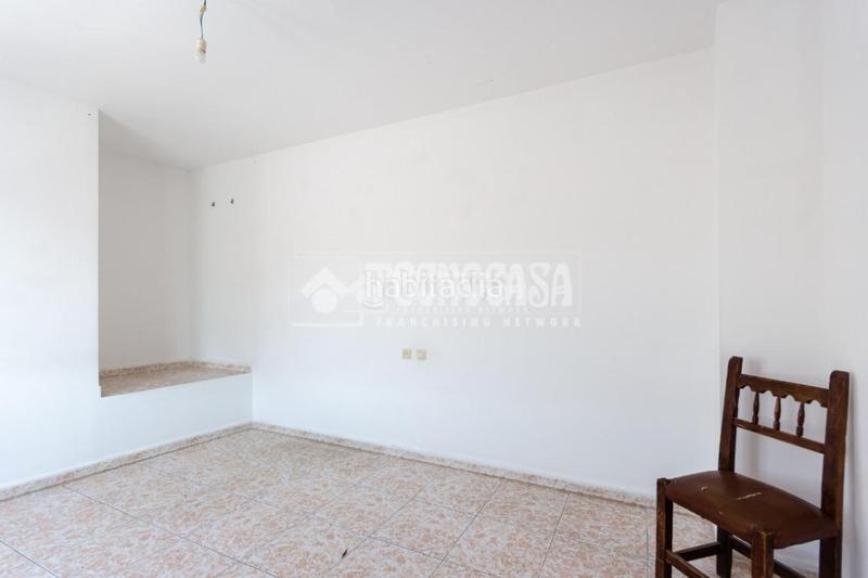 Foto dbefe54b-d713-4b6c-acd6-d10470491499. Casa  en venta en Canillas de Aceituno