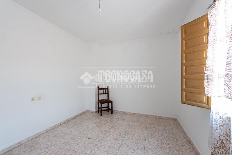 Foto e4a66eb6-c8bb-45e0-98b3-ec2f7ed01bfd. Casa  en venta en Canillas de Aceituno