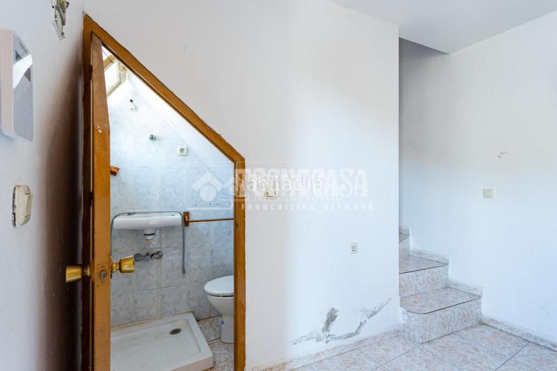 Foto f92f4dd1-1ff1-4912-b00b-0953d0d943eb. Casa  en venta en Canillas de Aceituno