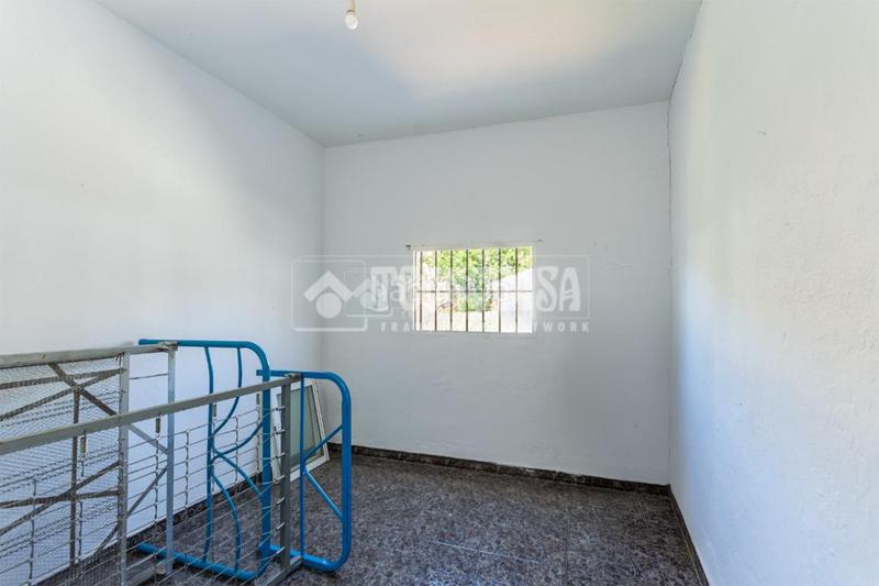 Foto 015723e0-5c78-4d43-b440-175db4712907. Casa  en venta en Canillas de Aceituno