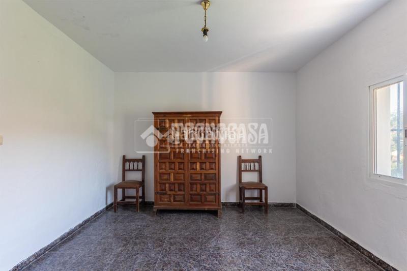 Foto 12dcaf8a-5fc3-44b3-abdb-60a2c5376a3a. Casa  en venta en Canillas de Aceituno
