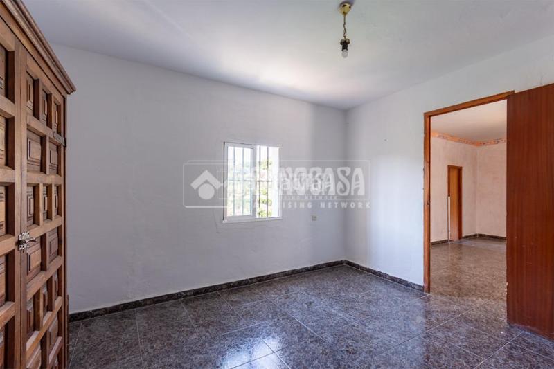 Foto 64d88517-a93a-43ee-a0cb-2f02315b9c21. Casa  en venta en Canillas de Aceituno