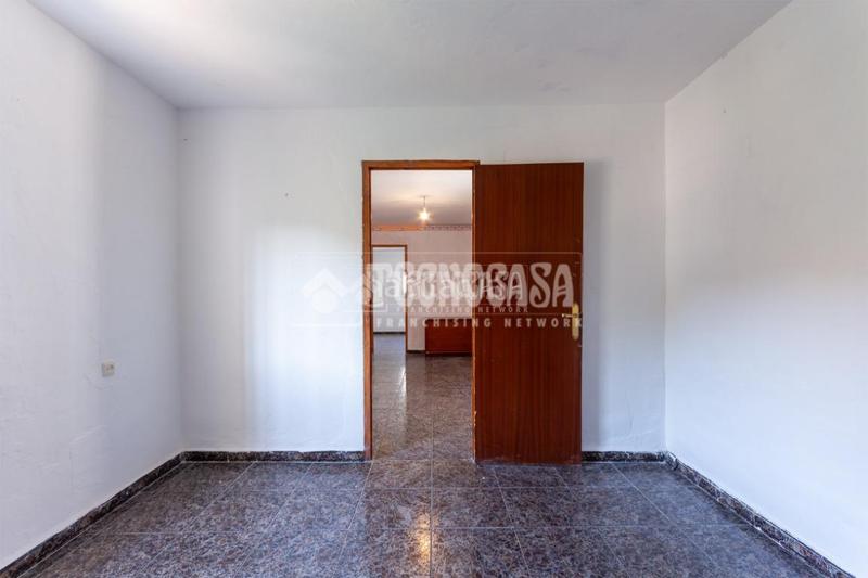 Foto 6f3bf4e1-4028-4b13-8f3f-fafb268e75c8. Casa  en venta en Canillas de Aceituno