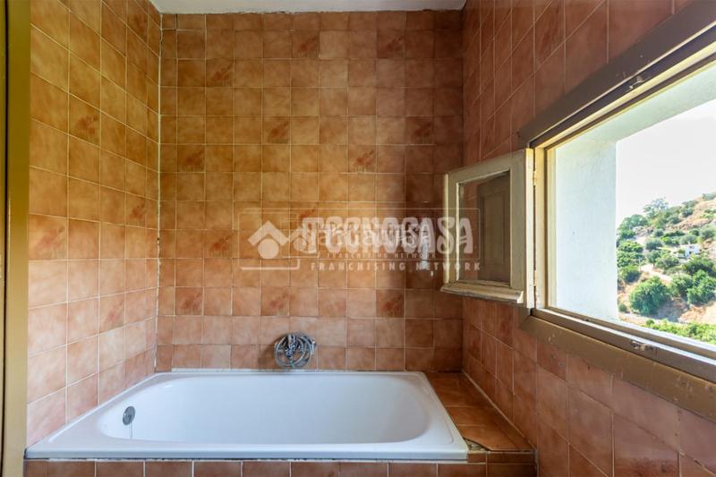 Foto 728c3c52-b182-4c68-b514-799f11f57c0c. Casa  en venta en Canillas de Aceituno
