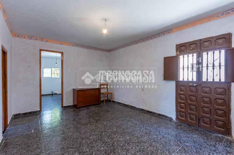 Foto 843bb612-0e3a-4dbe-91d1-45d70c7072bd. Casa  en venta en Canillas de Aceituno