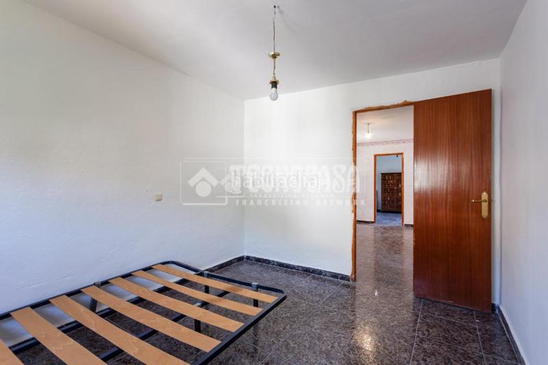 Foto 8fffc3bb-e99d-4272-aba7-44a70c2a0601. Casa  en venta en Canillas de Aceituno