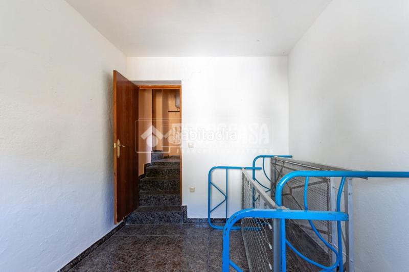 Foto 96ab3ec7-1a40-439f-bd42-df912f9a2ed5. Casa  en venta en Canillas de Aceituno