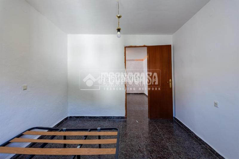 Foto 996380c4-abd7-46ce-b6bc-2e6888d44b80. Casa  en venta en Canillas de Aceituno