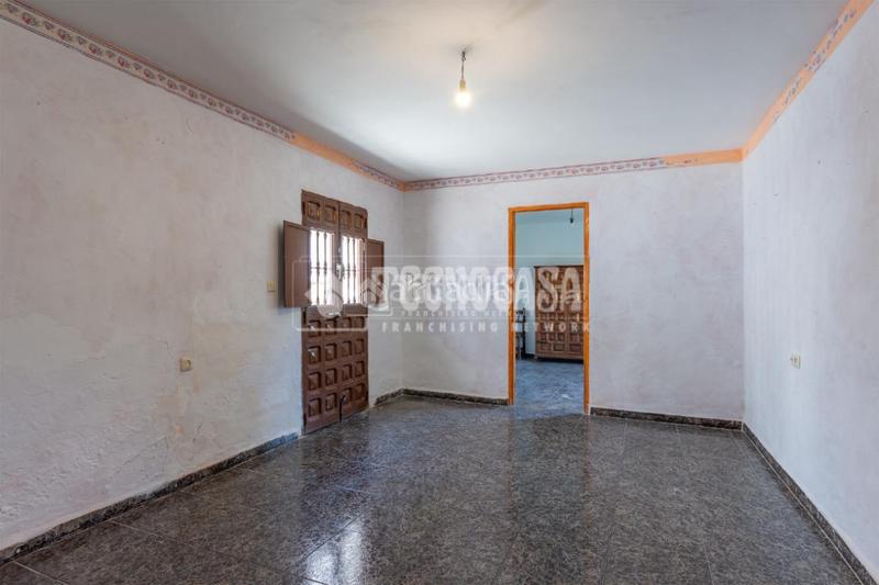 Foto b63b6c57-2991-448d-86cb-c9bcf51e9ccc. Casa  en venta en Canillas de Aceituno