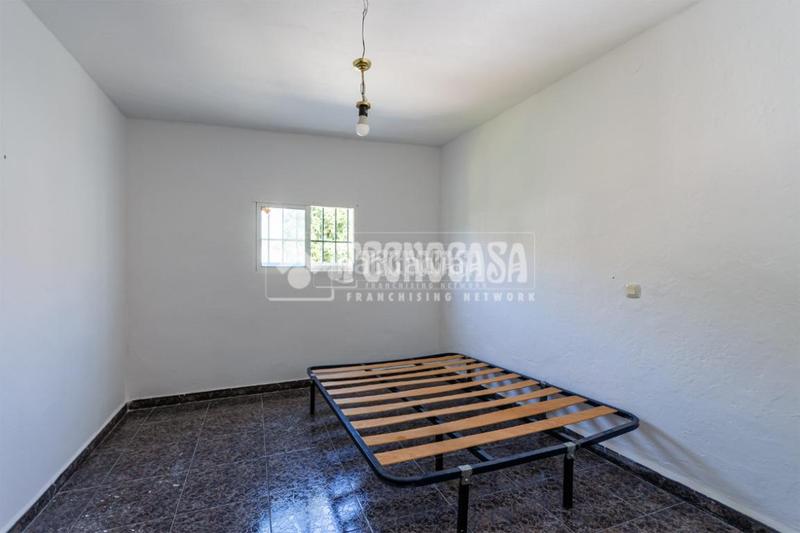 Foto bc175c41-7fa9-464f-8f4e-dea5531e1b85. Casa  en venta en Canillas de Aceituno