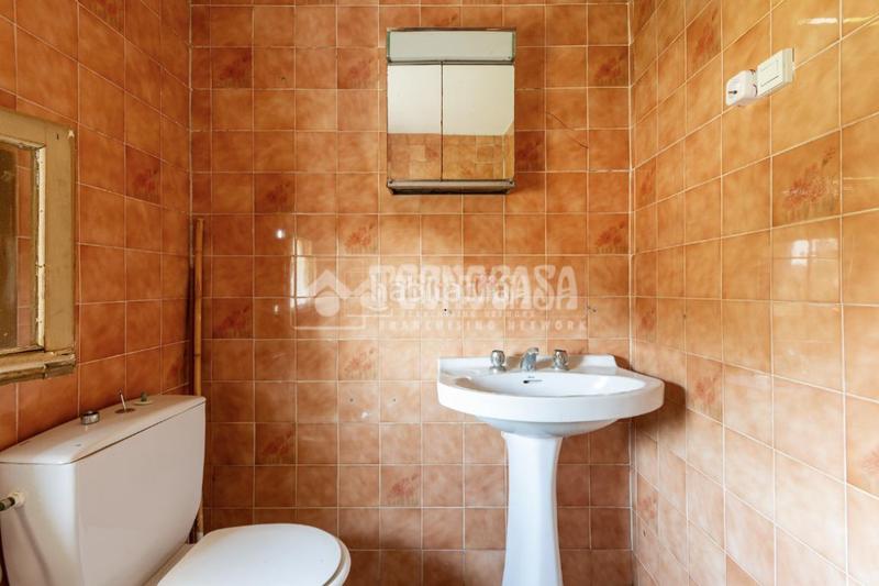 Foto ecd4942e-ee4c-420d-81d1-1b0fc9415a41. Casa  en venta en Canillas de Aceituno