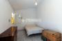Ampliar foto 12a36c60-c948-4a2e-84e2-37755deaddcc.jpg