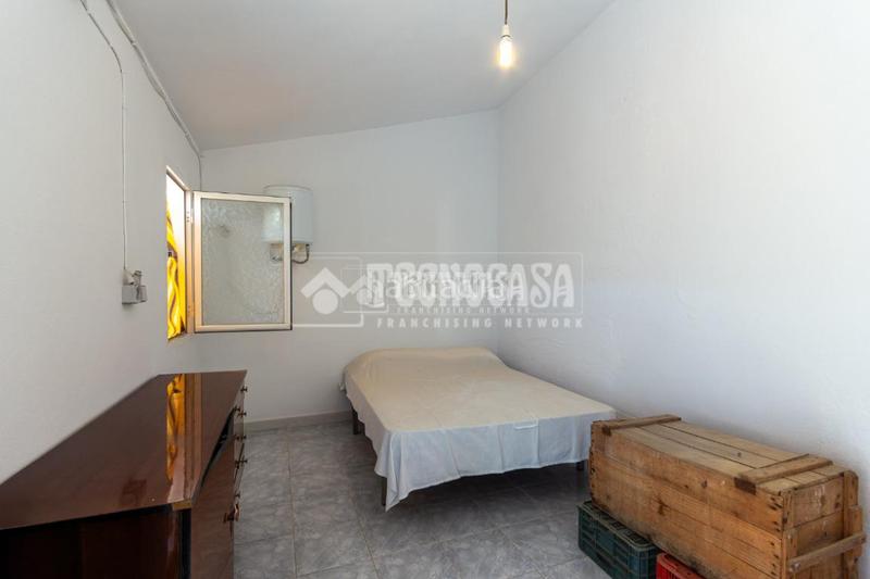 Foto 12a36c60-c948-4a2e-84e2-37755deaddcc. Casa  en venta en Iznate