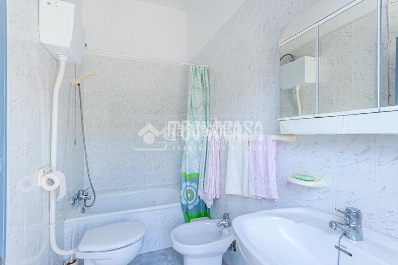 Foto 251d46c5-c932-4d9a-97df-c3080a0fb1f9. Casa  en venta en Iznate