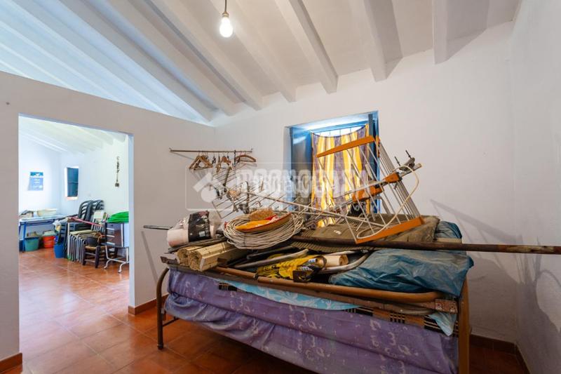 Foto 51d45310-bd44-446d-a648-925044323fcd. Casa  en venta en Iznate