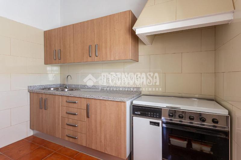 Foto 5d4d3837-39eb-46c5-a391-02b44fb8ace8. Casa  en venta en Iznate