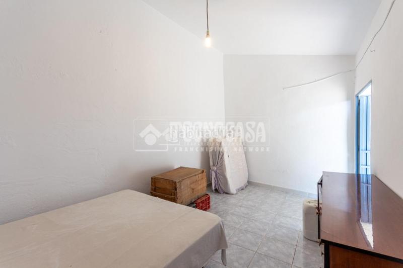 Foto 76ac486f-444c-4538-b3f8-93846534845c. Casa  en venta en Iznate