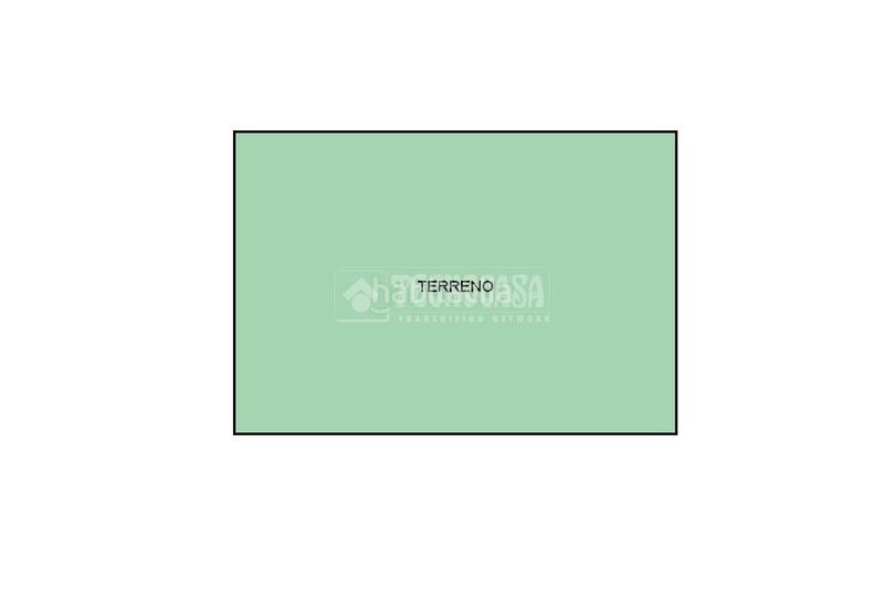 Foto a6ca323b-519a-4f89-958e-949e578b5ea6. Casa  en venta en Iznate