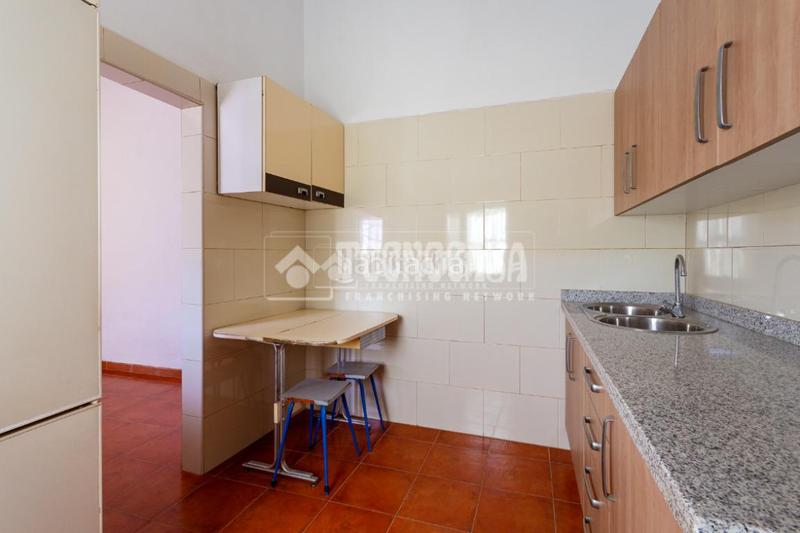 Foto be2fa63d-c373-4630-a85c-1933dda6b961. Casa  en venta en Iznate