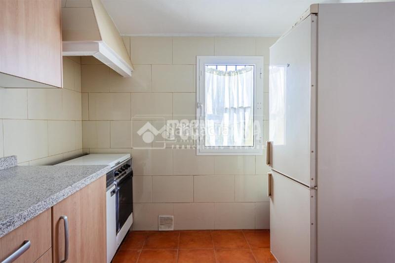 Foto cb7e1660-0bb5-4624-aa67-bbbab295f2fc. Casa  en venta en Iznate