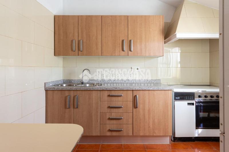 Foto e35df529-3748-409f-a908-ee2afb616e41. Casa  en venta en Iznate