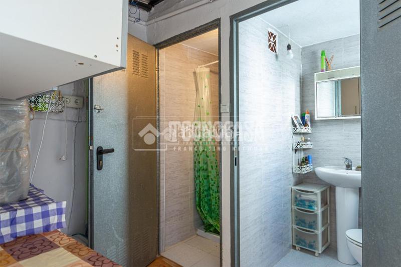 Foto 5dacdbea-8724-4bc2-b361-ed9b5ca7f0cf. Casa con parcheggio in Benamocarra