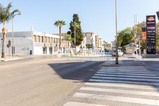 Pis a Capuchinos - Los Olivos. Piso en venta en vélezmálaga