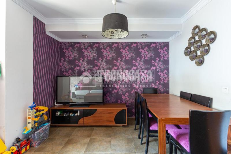 Foto 478cec01-f646-45b4-af3b-55fef775efba. Appartamento con parcheggio in Camino Viejo de Málaga Vélez - Málaga