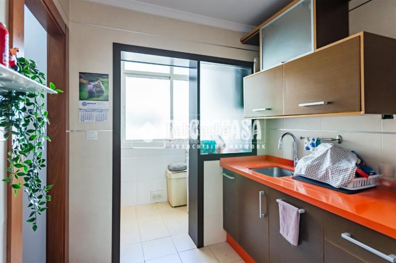 Foto 4b6cd508-5623-4ae7-83c8-16dd93790d98. Appartamento con parcheggio in Camino Viejo de Málaga Vélez - Málaga