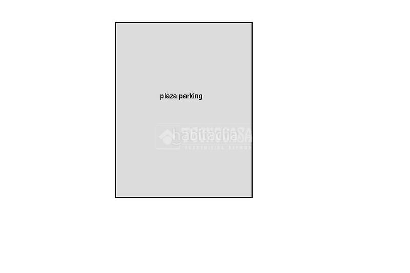 Foto c161e18d-204e-4b05-bd96-b2a5984ceeaf. Appartamento con parcheggio in Camino Viejo de Málaga Vélez - Málaga