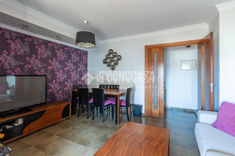 Foto d1d0e8a2-1d81-409a-b132-6e4efd60b01d. Appartamento con parcheggio in Camino Viejo de Málaga Vélez - Málaga