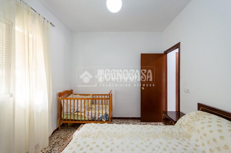 Foto 573b0f25-e7ab-408d-8e53-a848ffcc7048. Masia a Cútar