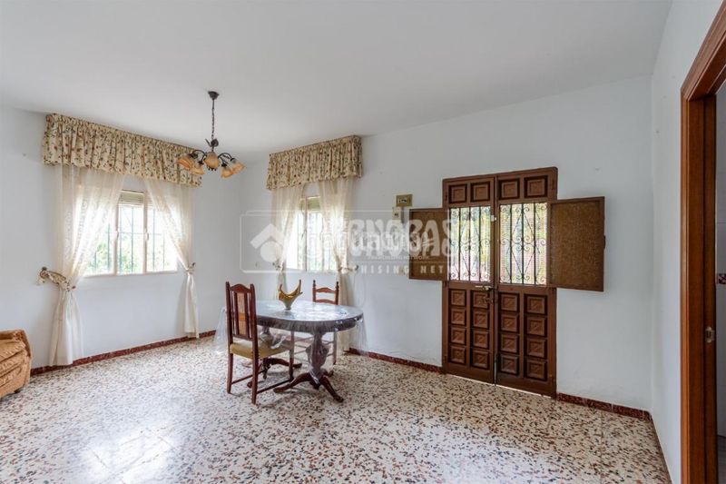 Foto 67028d46-252f-4780-b34e-976ce02fcbab. Masia a Cútar