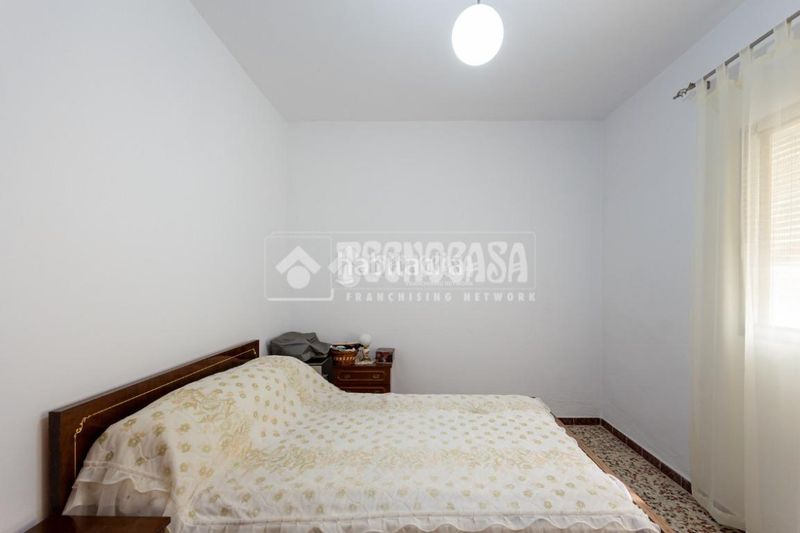 Foto a18d9046-cbd2-4f5d-b714-31452cdf975d. Masia a Cútar